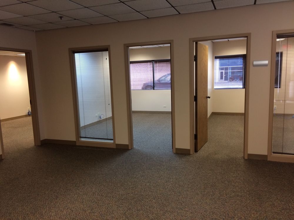 Jade Sterling Steel: 5100 W 73rd Street, Bedford Park, IL 60638